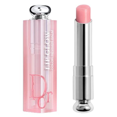 son dưỡng dior 001 leflair|son do dior 001 pink.